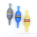 /msite/products/detail/productid/57927273/id/77354.html